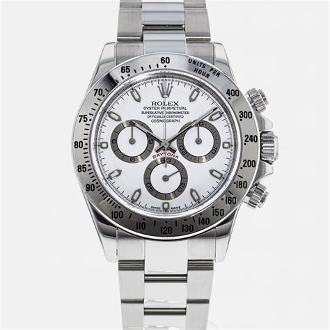 rolex 116520 replica|rolex daytona 116520 for sale.